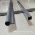 16x16mm IBC square tube with 120gsm